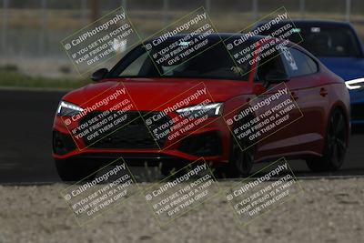 media/Mar-30-2025-Audi Club (Sun) [[b708a45994]]/A and B group/Session 2 (Turn 9)/